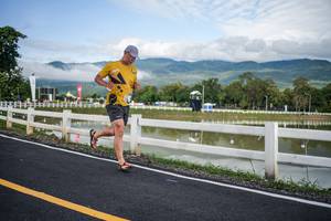 BIB: 
                            <button type="button" onclick="openModal(26543462)" class="btn btn-primary btn-sm float-right btn-popup" data-toggle="modal" data-target=".modal-high-quality">
                        <i class="fas fa-shopping-cart"></i> Add to Cart
                    </button>
                                            <button type="button" onclick="isThisMe(26543462, true)" class="btn btn-success btn-sm float-right btn-popup btn-isme hidden" data-toggle="tooltip" data-placement="bottom" title="นี่คือรูปของคุณใช่ไหม คลิกที่นี่เพื่อเอาเข้าอัลบั้ม">
                        <i class="fas fa-plus"></i> Add to album
                    </button>
                    <button type="button" onclick="isThisMe(26543462, false)" class="btn btn-warning btn-sm float-right btn-popup btn-isnotme hidden">
                        <i class="fas fa-ban"></i> Remove from album
                    </button>